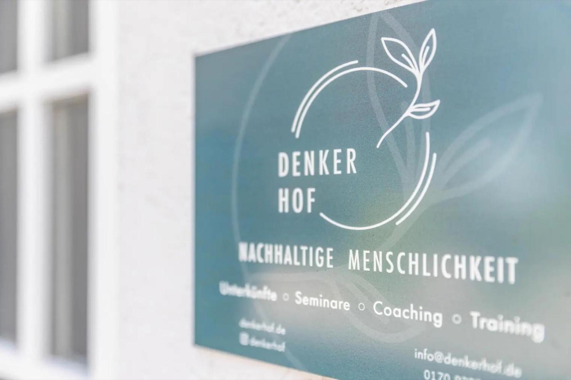 Blauquarz Und Rauchquarz Apartment Reußenköge Exterior foto